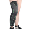 HCM Long PainGuard Knee Support Sleeve