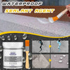 RainRepel Waterproofing Repair