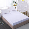 Waterproof Mattress Cover