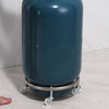 HCM Movable Gas Cylinder Trolley