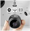 A9 WIFI wireless Camera