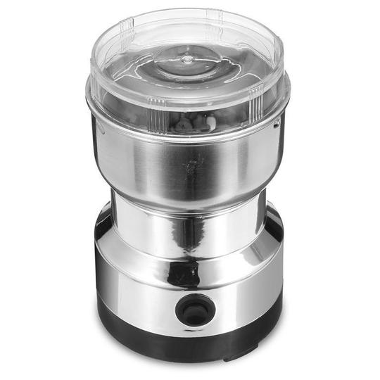 Grinder Machine Kitchen Multifunctional