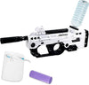 HCM 8000 Pro Auto Electric Water Gun