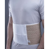 HCM Adjustable Abdominal Corset Belt + Pregnancy Support