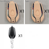 Mini Power Emergency Pod Keychain 1500mAh