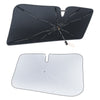 Windshield Umbrella Sun Shade (Universal)