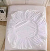 Waterproof Mattress Cover