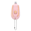 Mini Power Emergency Pod Keychain 1500mAh