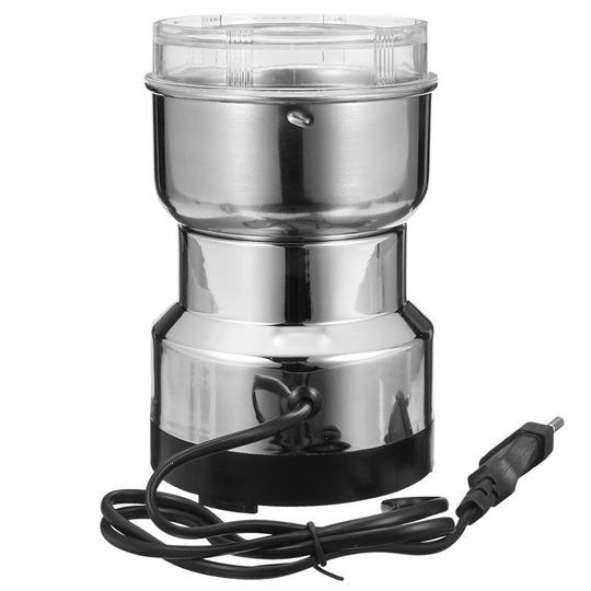 Grinder Machine Kitchen Multifunctional