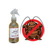 Nogon Insect Control Spray (250ml)