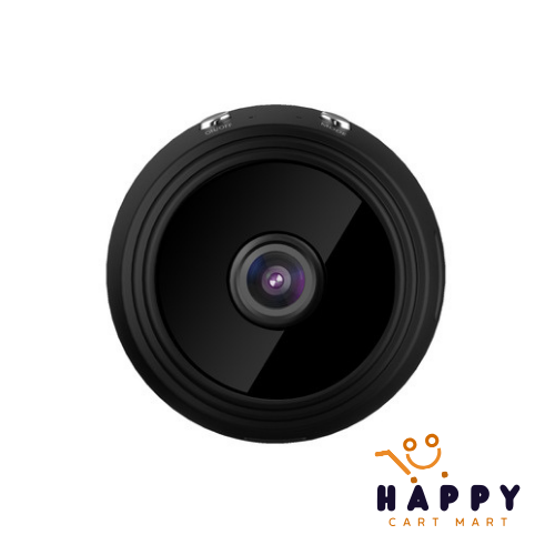 A9 WIFI wireless Camera