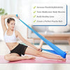 HCM Triple Toning Resistance Bands