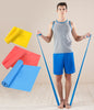 HCM Triple Toning Resistance Bands