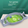 Football Table toy