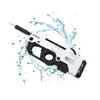 HCM 8000 Pro Auto Electric Water Gun